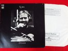 Roy Harper Stormcock (Reissue No Emi On Label) LP