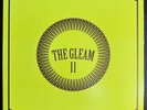 The Second Gleam - The Avett Brothers LP/Vinyl Record - Gleam II - RARE