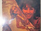Mas Boogaloo con Leo Acosta y su Orquesta - Rare Latin Boogaloo Soul  Vg+
