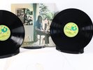 PINK FLOYD - UMMAGUMMA - 1970 UK PRESS - EX+ #2