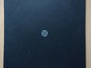 Crass- Christ The Album Dbl Lp Box Set+ Booklet & Poster (Anarcho Peace Punk)