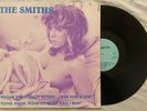 The Smiths - William, It Was Really Nothing - Vinyl 12” Single - UK Rough Trade