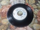 PRE- DELROY WILSON- THE ONE WHO LOVES YOU/ SOUL RHYTHMS - TRIBUTE TO DRUMBAGO/45