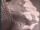 Horslips - The Tain (1973) Original Irish Pressing LP Gatefold Sleeve MOO 5 VG+