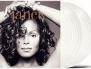 Janet Jackson 
