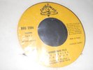 RARE AFRO LATIN 7 Anoman Brou Felix – La Vérité Safie Deen ‎– BAS 2594