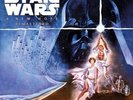 STAR WARS: A NEW HOPE ORIGINAL SOUNDTRACK NEW SEALED 180G VINYL 2LP IN STOCK