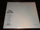 THE BEATLES THE WHITE ALBUM VINYL LP RECORD SEALED 2014 MONO INSPECTED AS MINT