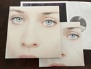 Fiona Apple - Tidal (2x 12” 45rpm Vinyl Me Please Exclusive Remaster 180g)   NM