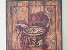 The Smashing Pumpkins Vinyl Machina The Machines of God LP Caroline 2000