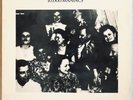 VINTAGE VINYL 10,000 MANIACS SECRETS OF THE I-CHING 1983 (1st Natalie Merchant)
