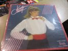 coffret 3 lp karen cheryl