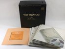 Beatles - The Collection 14xLP Box - MFSL/EMI Rare  Audiophile Ltd. NM