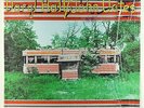Daryl Hall / John Oates - Abandoned Luncheonette LP - MFSL SEALED