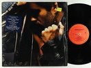 George Michael - Faith LP - Columbia Shrink