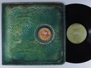 ALICE COOPER Billion Dollar Babies WARNER BROS LP unipak w/ bill insert r