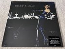 ROXY MUSIC: 