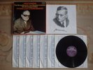 FITZWILLIAM STRING QUARTET - DECCA D188 D7 - SHOSTAKOVICH - STRING QUARTETS 1-15