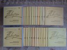 POLSKIE NAGRANIA MUZA - CHOPIN - COMPLETE WORKS - DZIELA WSZYSTKIE - 25LP / 2BOX