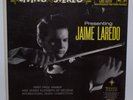 JAMIE LAREDO Presenting RCA Victor LIVING STEREO Shaded Dog Label NEAR MINT