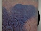Pink Floyd - Meddle - 1974 US Album (EX) Ultrasonic Clean
