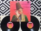 Captain Beefheart & His Magic Band - Trout Mask Replica ORIG UK Straight 2LP