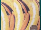 CHARLATANS UK Between 10th And 11th + Live in Chicago CLEAR VINYL 2LP Sealed