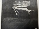 BILL EVANS UNDERCURRENT UNITED ARTISTS GXC3128 JAPAN VINYL LP