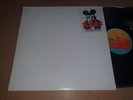 EDDIE & THE HOT RODS-DO ANYTHING YOU WANNA DO 1977 Uk ISLAND Ltd Ed 12