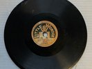 ‘JASS’: WILBUR SWEATMAN’S JAZZ BAND ON RARE 1918 5.5” LITTLE WONDER RECORD