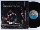 BEACON STREET UNION The Clown Died In Marvin Gardens MGM LP r