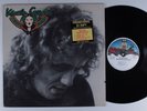 KEVIN COYNE Marjory Razor Blade VIRGIN LP VG++ promo r