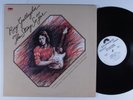 RORY GALLAGHER The Story So Far POLYDOR LP VG+ wlp r