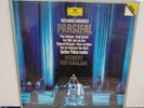 Wagner Parsifal karajan Berliner DGG 2741 002 MINT SEALED 5LP BOX SET