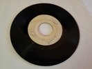 Stranger&Patsy -Certify my Love/ i Dont want to be hurt/Rock Steady 7
