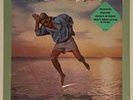 JIMMY BUFFETT HOT WATER LP USA TRAFFIC JAMES TAYLOR RARE SEALED RARE SEALED