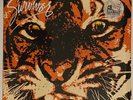 SURVIVOR - EYE OF THE TIGER - Scotti Brothers FZ-38062 - BRAND NEW & Sealed