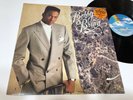 Bobby Brown - Don't Be Cruel ___Vinyl UK 1989r. ,,Lp 15 Funk Soul