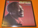REUBEN WILSON The Sweet Life LP (1974) original JAZZ FUNK