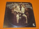 MELVIN SPARKS Texas Twister LP (1973) orig EASTBOUND promo JAZZ FUNK