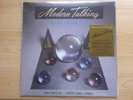 MODERN TALKING 12
