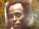 MILES DAVIS Get Up With It COLUMBIA 1974 Jazz Rock VG+ VINYL 2xLP Record USED