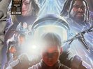 Vaxis II by Coheed and Cambria (Marmalade Glow Vinyl Webstore Exclusive)