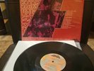 FANIA ALL STARS VOL 2 LIVE AT THE RED GARTER ORIG FANIA LBL BOOGALOO SALSA LP
