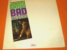 JOHNNY WATSON Bad LP (1967) original SOUL
