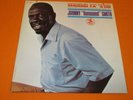 JOHNNY HAMMOND SMITH Here It Tis LP (1970) original SOUL JAZZ Prestige