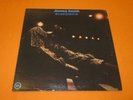 JIMMY SMITH Bluesmith LP (1972) original JAZZ Verve