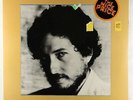 Bob Dylan - New Morning LP - Columbia SEALED