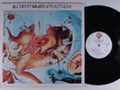 DIRE STRAITS Alchemy WARNER BROS 2XLP VG+ gatefold r