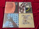 16x DEPECHE MODE 7